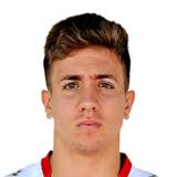 Jun 28, 2021 · argentina vs. Joni Montiel Fifa 21 65 Rating And Price Futbin