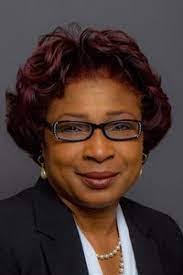 Shalamar Taylor's Instagram, Twitter & Facebook