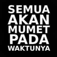 Info Unik Lucu Menarik Dp Bbm Dp Wa Dp Line Dp Bbm Lucu Gokil Imut Dalam Bahasa Jawa Kata Kata Indah Lucu Teks Lucu
