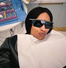 The moments I needed the most ❤️