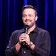 Nate Bargatze event image