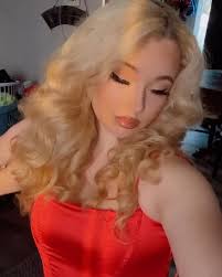 Angel eyes but give em hell in the night time ❤️