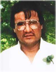 Grace Gardens Funeral Chapel Ltd.