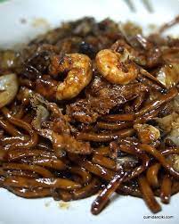 Halal Hokkien Mee Cc Food Travel Food Travel Food Halal