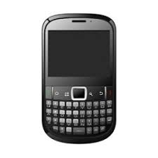 1// i've tried calling 125 88 80 but it won't work as we have no valid telstra sim. How To Unlock Zte T60 Unlock Code Bigunlock Com