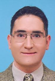 Öğr. Gör. Dr. EREN CANER ORHAN