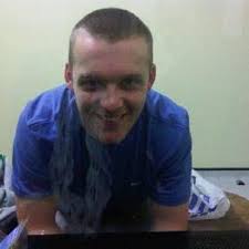 Louis Madden (@LouisMadden24)