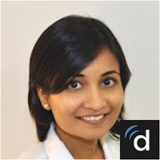 Digvijaya Navalkele, MD, MPH