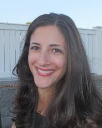 Laura Spinks, Clinical Social Work/Therapist, Goshen, NY, 10924