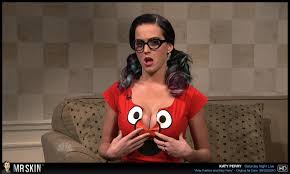 katie lohman Blog, Videos, Photos and DVDS | Fleshbot