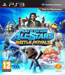 En esta categoría, estamos cargando regularmente nuevos juegos de ps3, en formato pkg e iso. Juegos De 2 A Fashion Dresses