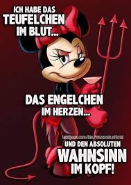 Today Pin Witzige Spruche Lustige Spruche Lustige Bilder
