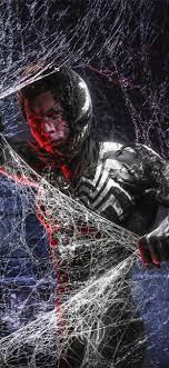 Search free venom wallpapers on zedge and personalize your phone to suit you. Venom Let There Be Carnage 2021 Movie Iphone 11 Wallpapers Free Download