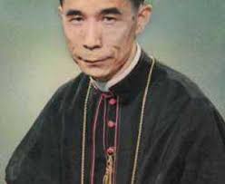 Roberts, Issachar Jacox