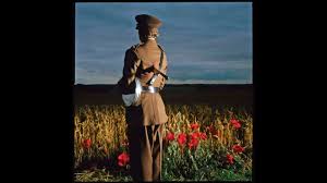 Check spelling or type a new query. The Final Cut Pink Floyd Music Video With Lyrics Napisy Youtube