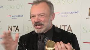 36 Graham Roberts Stock Videos, Footage, & 4K Video Clips