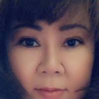 50+ "Imelda" profiles