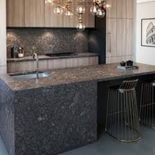 A neutral colour scheme for premium versatility, the cambria beaumont quartz worktop will make a stunning new asset to any home. Cambria Beaumont Quartz Euro Stone Craft