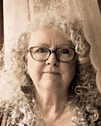 Find Women's Issues Psychologists and Therapists in East Gosford, NSW