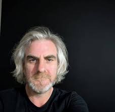 television detectives/laywers in real life... who would you choose to help  you?