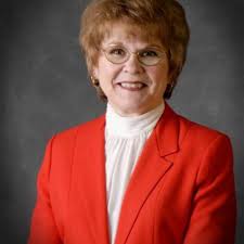 BEST of Galesburg, IL 61401 Real Estate Agents