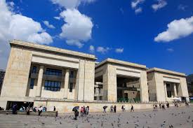 La corte suprema de brasil revocó este domingo la decisión de un magistrado de segunda instancia que permitía a la alcaldía de río de janeiro decomisar libros que aborden temáticas de. Corte Suprema De Justicia Home Facebook