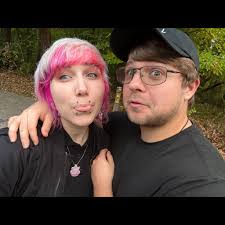 Got a custom tag made for my dog 😂♥️