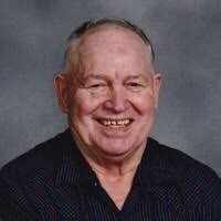 John Rollie Kempf Obituary (2023)