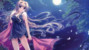 We offer an extraordinary number of hd images that will instantly freshen up your smartphone or computer. Amazon Com Anime Wallpapers Hd Best Appstore For Android