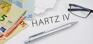 Wer einen anspruch auf hartz 4 hat und was sie als ja, in § 7 sgb ii ist geregelt, wann ein anspruch auf hartz 4 besteht. Hartz 4 Anspruch Hohe Antrag Mystipendium