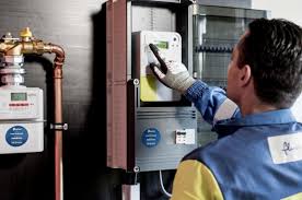 Wat is een terugdraaiende teller? Terugdraaiende Teller Of Niet Dit Nettarief Is Het Goedkoo Het Belang Van Limburg Mobile