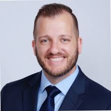 How to take advantage of the mega backdoor Roth strategy