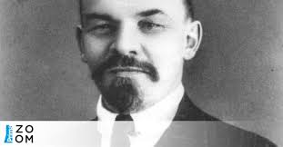 Měl Vladimir Iljič Lenin syfilis? Dlouhá léta šlo o nevyřešenou záhadu