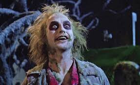 Born as lester green in 1968, new jersey, he grew. Beetlejuice 2 Is Dead Or Is It Mxdwn Movies