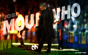 Jose, mourinho, chelsea, coach, sports, soccer, one person. Jose Mourinho Wallpaper Real Madrid Http Www Wallpapersoccer Com Jose Mourinho Wallpaper Real Madrid Html Jose Mourinho Real Madrid Wallpapers Jose
