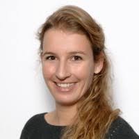 7600+ "Benja" profiles