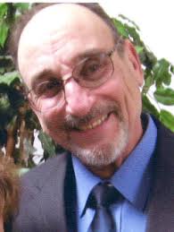 Obituary information for Dennis H. Bode