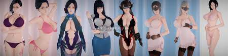 Check spelling or type a new query. Evil Life V0 2exe Gamecax