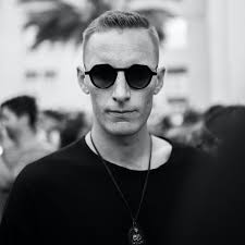 Stream andrewkooker music