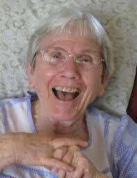 Jessie Stratton's Instagram, Twitter & Facebook