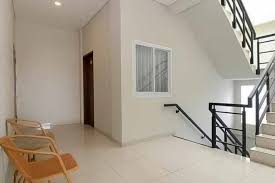 Inilah 20 alamat email pt yang terbukti mengundang tes dan interview kerja buat kalian para pencari kerja yang ingin mengirim la. Sharon Guest House Bandung Bandung Booking Murah Di Tiket Com