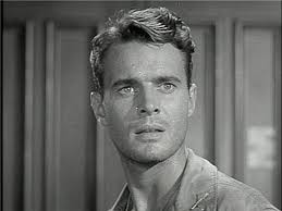 The F.B.I.' actor William Reynolds passes away at 90