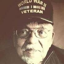 Gilbert E. Jones Obituary