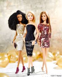 Karikatur barbie / karikatur barbie : Barbiestyle Panosundaki Pin