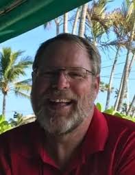 Obituary information for Jeffrey "Jeff" Lynn Liggett