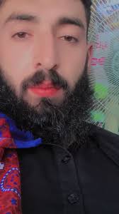 Arman De Arman Dunia Fani Da Pashto Song