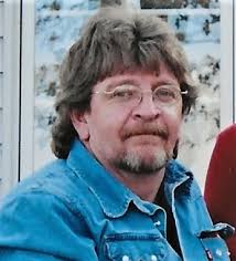 Inside Pittsburg Obituaries: May 2020