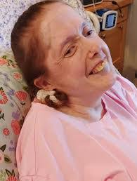 Natalie Mcconnell's Instagram, Twitter & Facebook