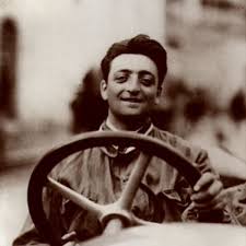 Check spelling or type a new query. Enzo Ferrari Car Quotes Death Biography