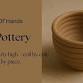 Coil Pottery event image